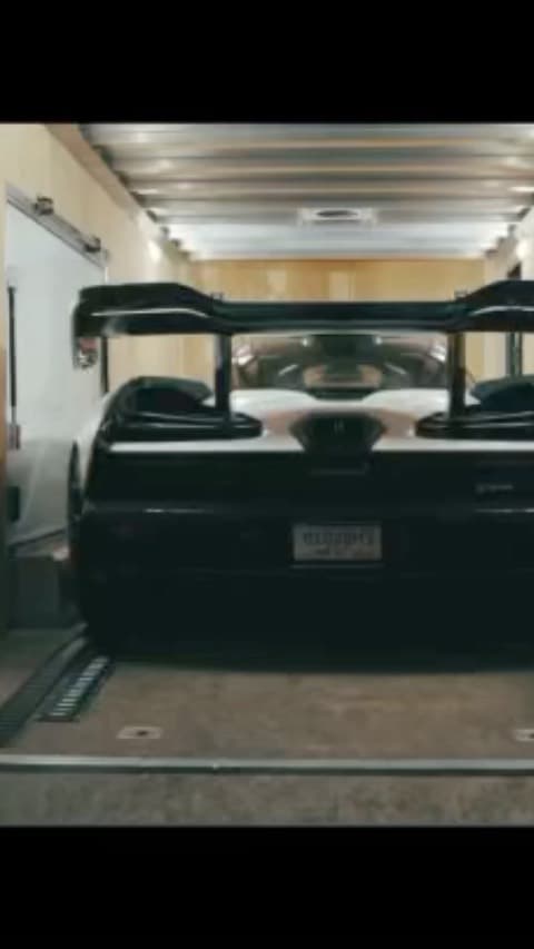 With McLaren Fest right around the corner, I thought it would be fun to share this awesome experience. This was a delivery I did for @idssupercars new McLaren Senna. In collaboration with @_flash.11_ @karangyaan @vibeeventsandmarketing @juliejohanna

#nicksautotransport #dreamtransporter #enclosedtransport #carhauler #carsofinstagram #carswithoutlimits #supercar #supercarsofinstagram #toyhauler #atc #aluminumtrailer #ford #powerstroke #platinum #carporn #raceramps #mclaren #senna #sennadelivery #mclarenfest