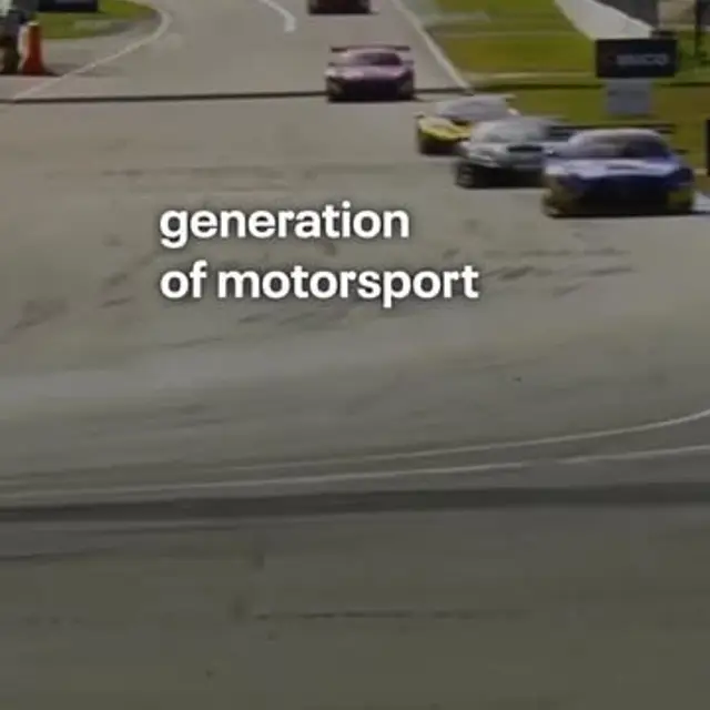 Instagram post from Nick's Auto Transport