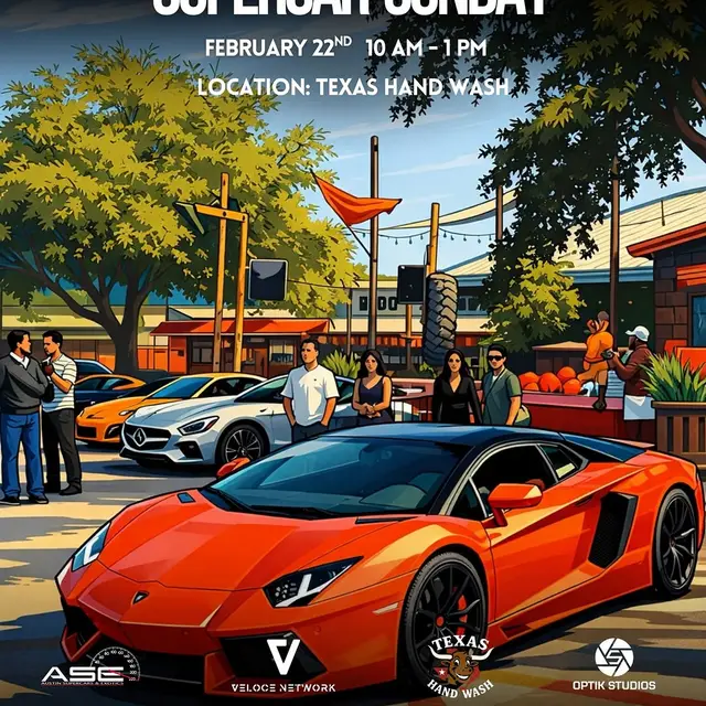 Instagram post from Nick's Auto Transport