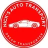 Nick's Auto Transport